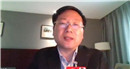 全國政協(xié)委員、中國聯(lián)通產(chǎn)品中心總經(jīng)理張云勇：5G賦能新基建、數(shù)字經(jīng)濟(jì)新發(fā)展