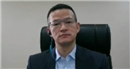 強(qiáng)國論壇網(wǎng)友、中國聯(lián)通政企客戶事業(yè)群高級副總裁：5G和工業(yè)互聯(lián)網(wǎng)的創(chuàng)新融合，將催生全新的工業(yè)生態(tài)體系