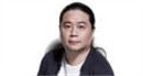 編劇編?。簞?chuàng)作要有中國氣派、中國風(fēng)格