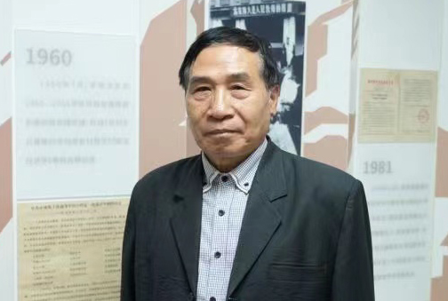 北京師范大學(xué)政府管理研究院院長(zhǎng)、教授唐任伍