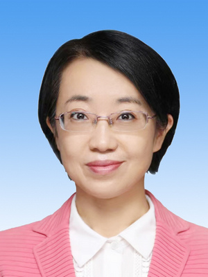 徐立京，女，漢族，1970年11月生，研究生學(xué)歷，中共黨員，現(xiàn)任人民日報(bào)社副總編輯。